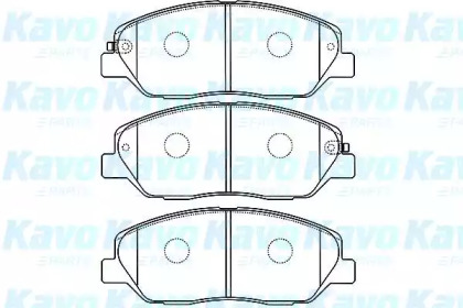 KAVO PARTS BP-3032