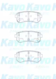 KAVO PARTS BP-3046