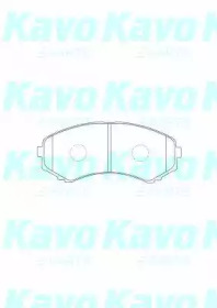 KAVO PARTS BP-4575