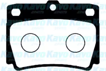 KAVO PARTS BP-5526