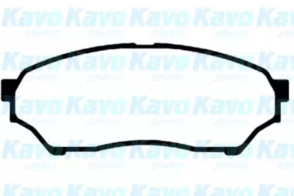 KAVO PARTS BP-5530