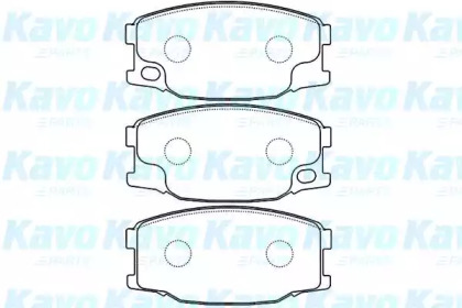 KAVO PARTS BP-5544