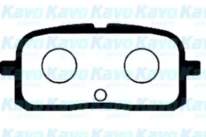 KAVO PARTS BP-9054