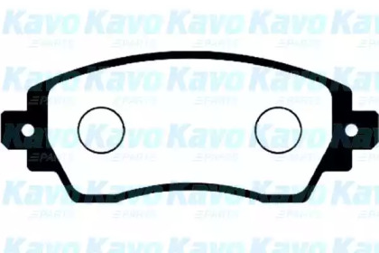 KAVO PARTS BP-9064