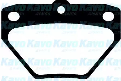 KAVO PARTS BP-9069