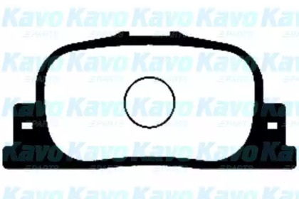 KAVO PARTS BP-9070