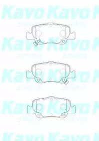 KAVO PARTS BP-9129