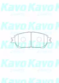 KAVO PARTS BP-9130