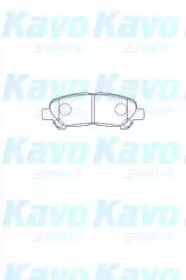 KAVO PARTS BP-9141