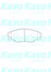 KAVO PARTS BP-9145