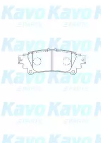 KAVO PARTS BP-9149