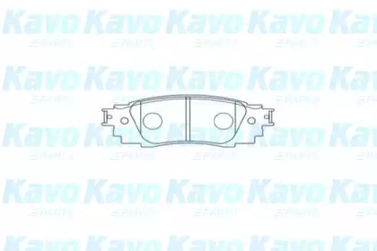 KAVO PARTS BP-9160