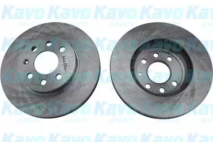 KAVO PARTS BR-1202