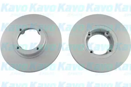 KAVO PARTS BR-1204-C