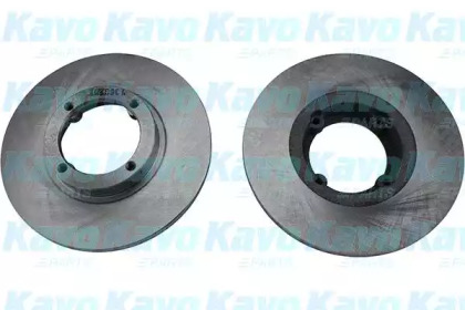 KAVO PARTS BR-1204