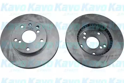 KAVO PARTS BR-1205