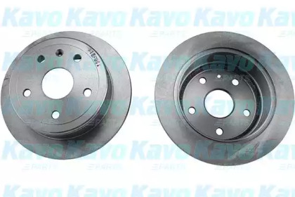 KAVO PARTS BR-1206