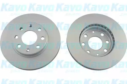 KAVO PARTS BR-1209-C