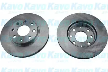 KAVO PARTS BR-1211