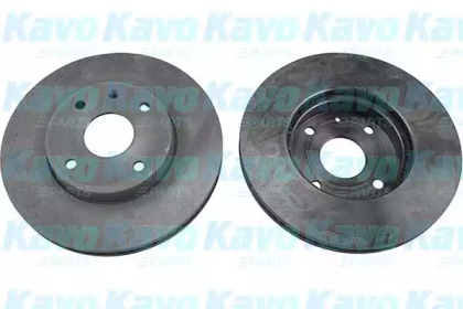 KAVO PARTS BR-1212