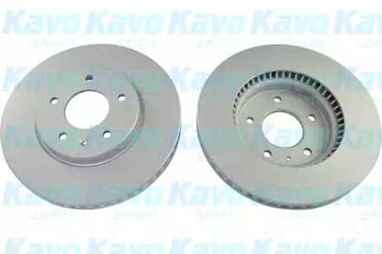 KAVO PARTS BR-1213-C