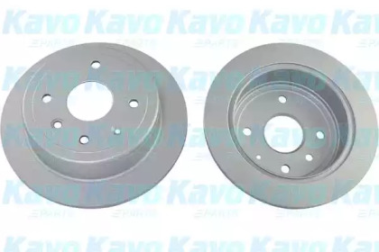 KAVO PARTS BR-1215-C