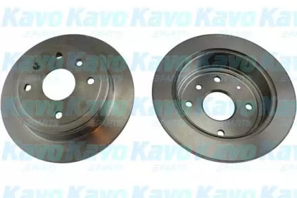 KAVO PARTS BR-1215