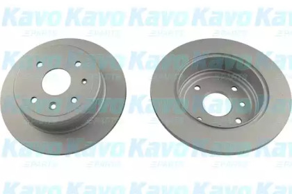 KAVO PARTS BR-1216-C