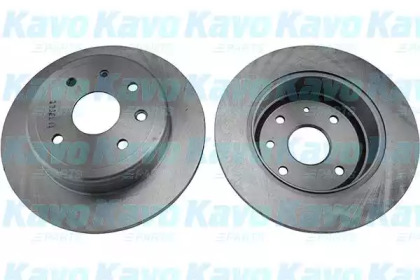 KAVO PARTS BR-1216