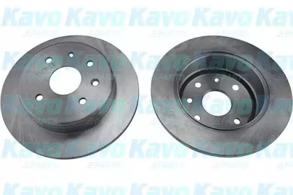 KAVO PARTS BR-1217