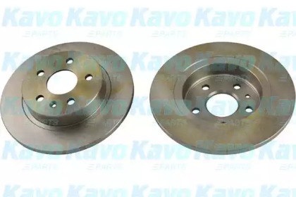 KAVO PARTS BR-1219