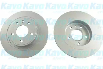 KAVO PARTS BR-1220-C