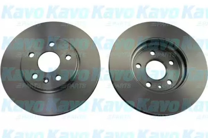 KAVO PARTS BR-1221