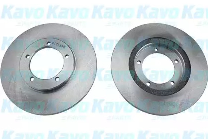 KAVO PARTS BR-1702