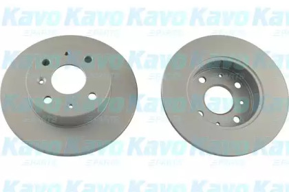 KAVO PARTS BR-1705-C