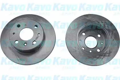 KAVO PARTS BR-1705