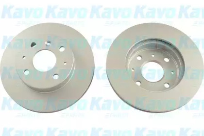 KAVO PARTS BR-1707-C