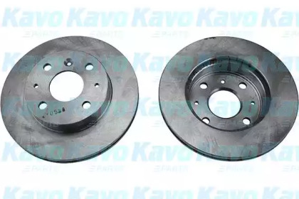 KAVO PARTS BR-1707