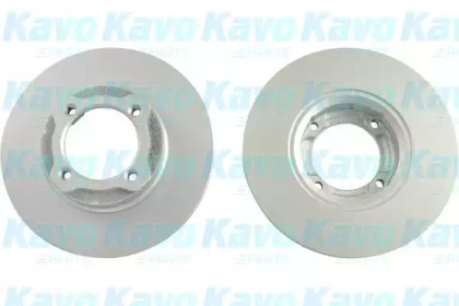 KAVO PARTS BR-1709-C