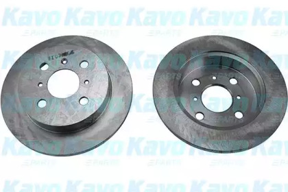 KAVO PARTS BR-1710