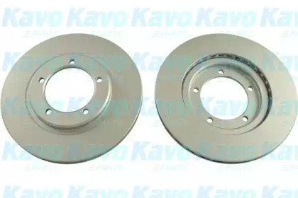 KAVO PARTS BR-1712-C