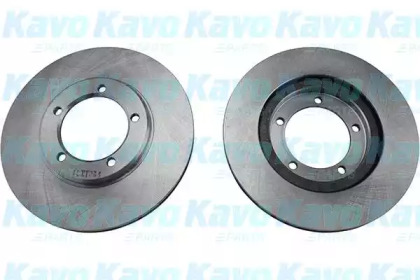 KAVO PARTS BR-1712