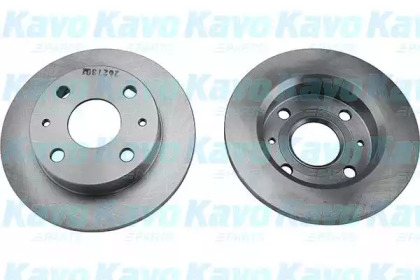 KAVO PARTS BR-1716