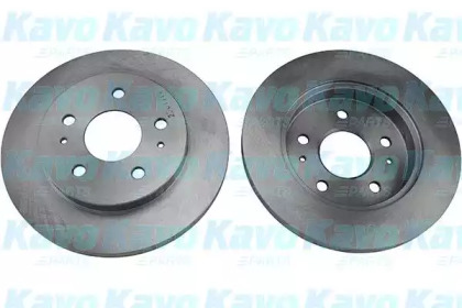 KAVO PARTS BR-1717