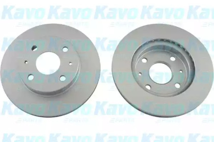 KAVO PARTS BR-1718-C