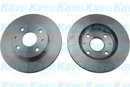 KAVO PARTS BR-1718