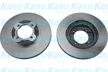 KAVO PARTS BR-1719