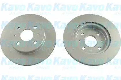 KAVO PARTS BR-1723-C