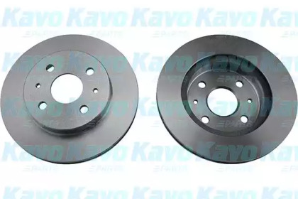 KAVO PARTS BR-1723