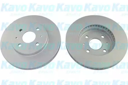 KAVO PARTS BR-1724-C